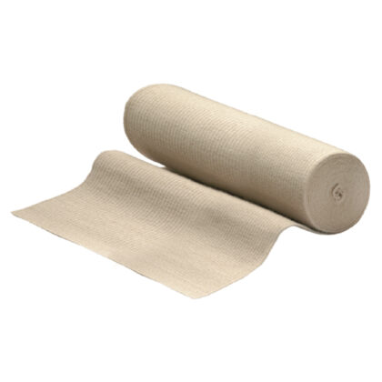 Benda Elastica Professionale per Trattamenti Estetici e Corpo