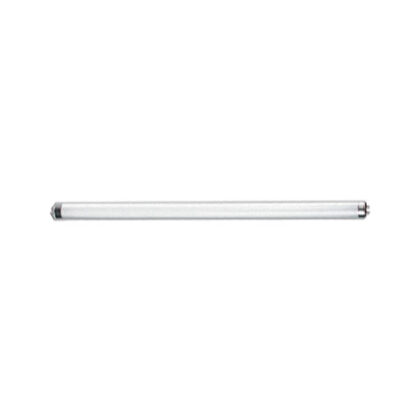 Bulbo Ricambio Sterilizzatore UV Melcap – per modelli Luna, Basic e Bigger