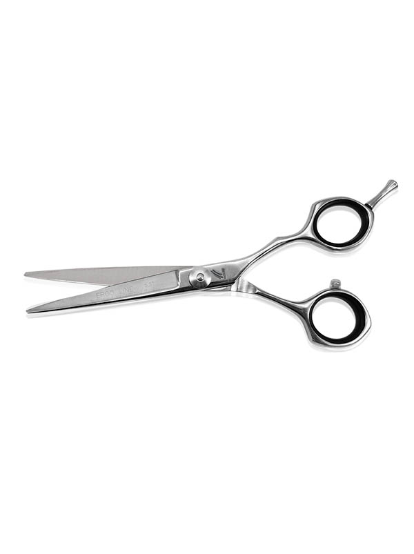 Forbici ERGO Line 5.5" – Precisione, Comfort ed Ergonomia Professionale