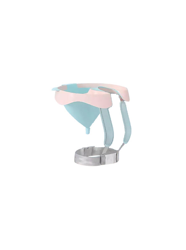 Lavatesta Flex – Comfort Ergonomico e Struttura Regolabile per Saloni Moderni