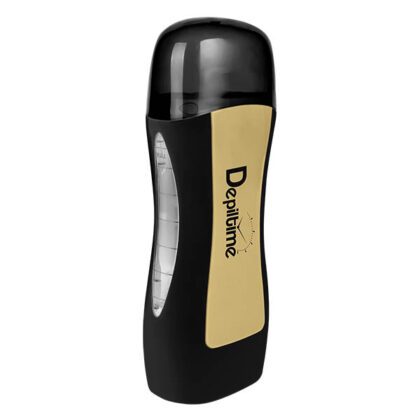 Scaldarullo Depiltime – Scaldacera Roll-On Professionale