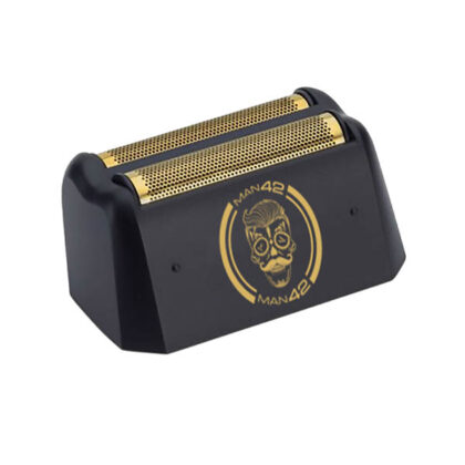 Testina di Ricambio per Shaver MAN42 – Lame di Ricambio Professionali