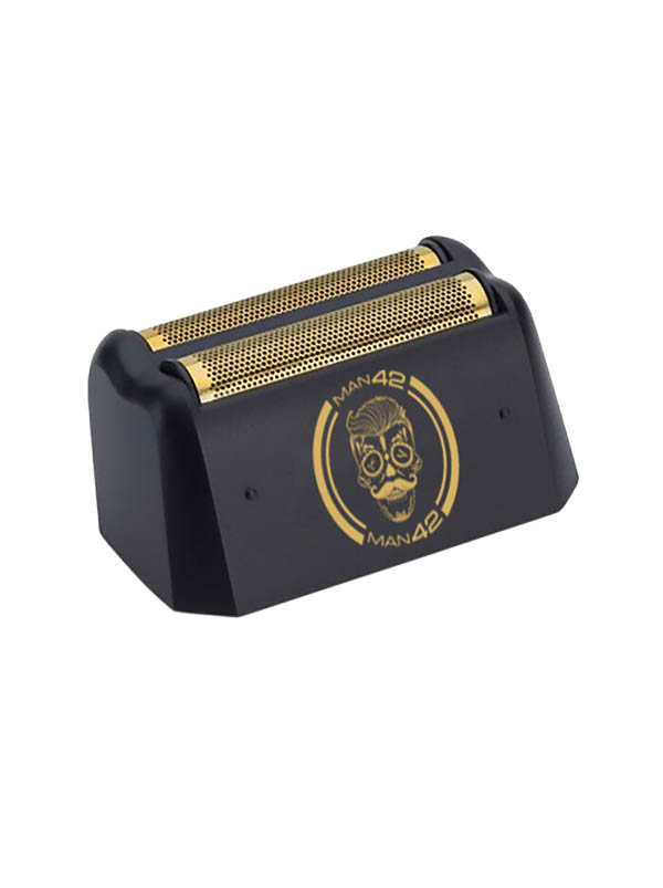 Testina di Ricambio per Shaver MAN42 – Lame di Ricambio Professionali