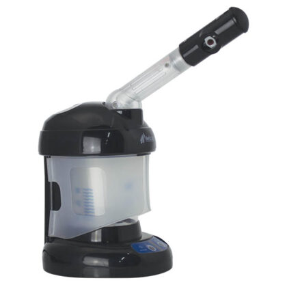 Vaporizzatore da Tavolo – Generatore di Vapore Caldo per Trattamenti Viso Professionali