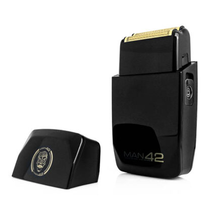 X-FADE PROFESSIONAL SHAVER