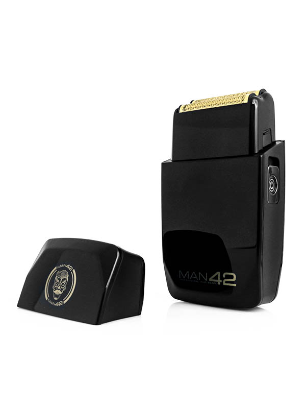 X-FADE PROFESSIONAL SHAVER