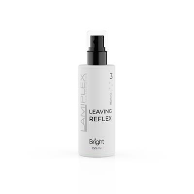 Spray Sigillante Illuminante – Lamiplex Leaving Reflex 150 ml